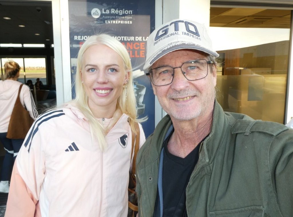 Lire la suite à propos de l’article FOOTBALL : COUPE DE FRANCE (F) -DEMI-FINALES.