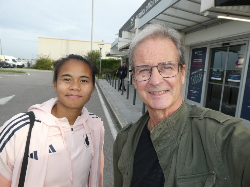 Lire la suite à propos de l’article FOOTBALL : MERCATO DE L&rsquo;OL LYONNNES