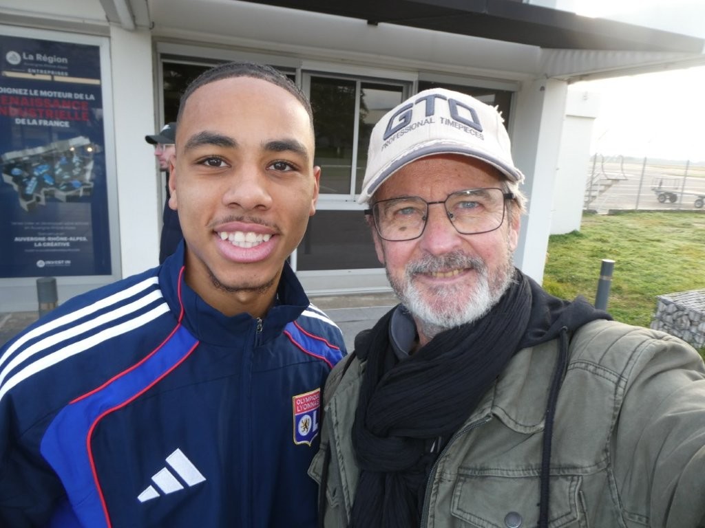 Lire la suite à propos de l’article FOOTBALL : LIGUE 1 – 1ère Journée.